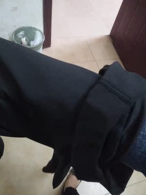 刚到,满意,跑步健身用 刚到,满意,跑步健身用