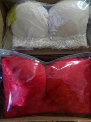 第二次买了,很喜欢,以前别处买的都不想穿了! 第二次买了,很喜欢,以前别处买的都不想穿了!