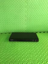 Pioneer DV-3022V DVD machine Pioneer DVD machine fault machine