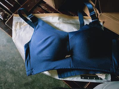 挺好的，穿起来还不错。以后会回购，给妈妈买的。