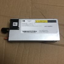 AcBel kang shu SP57A14691 750W server power supply 12 2v61 5a FSJ016