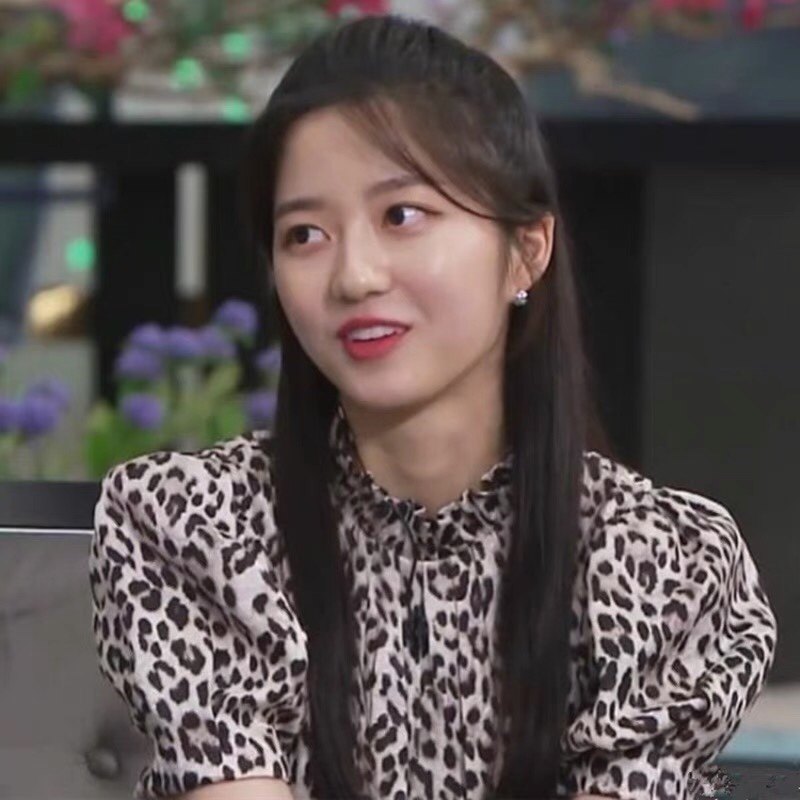 韩剧顶楼3金贤秀裴露娜同款豹纹荷叶边连衣裙韩版抽褶收腰短裙女