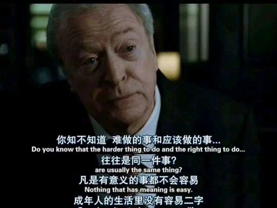 此用户没有填写评价。 此用户没有填写评价。