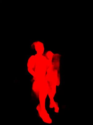 【这是一个好评模版,因为本仙女很懒,不想每个产品都写好评,所以特地模仿淘友写下这个模版,但是每个产品无论外形还是质量都是本仙女喜欢的,因为如果不喜欢, 本仙女收到东西会很生气, 模版会变成本仙女喋喋不休的怨书吧啦吧啦, 自然不可能撒下这个好评,给各位淘友一个参考, 本仙女还是很积极的。来自一位很可爱又慵懒只喜欢购物不喜欢写评论却想换积分的仙女 【这是一个好评模版,因为本仙女很懒,不想每个产品都写好评,所以特地模仿淘友写下这个模版,但是每个产品无论外形还是质量都是本仙女喜欢的,因为如果不喜欢, 本仙女收到东西会很生气, 模版会变成本仙女喋喋不休的怨书吧啦吧啦, 自然不可能撒下这个好评,给各位淘友一个参考, 本仙女还是很积极的。来自一位很可爱又慵懒只喜欢购物不喜欢写评论却想换积分的仙女