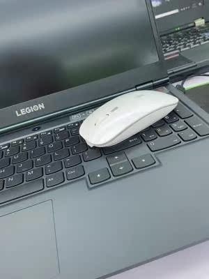 华为/HUAWEI MateBook X Pro吐槽很好?