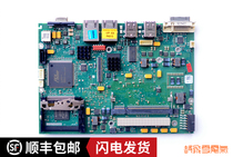 A5E00755058-5 Siemens PC427B Motherboard A5E00877690-08 Original In Stock