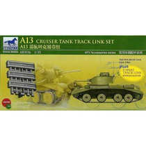 Henghui model Weijun AB3516 1 35 caterpillar group