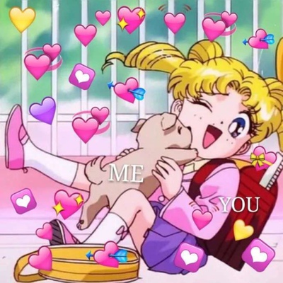 小内内也太好看了叭 性价比超级高 快递也好快呢 第一次在她家买 种草啦 已经回购好几次了呢 哈哈哈开森 用了优惠券也好便宜 也介绍给室友和闺蜜了呢 真心好店 喜欢好喜欢好喜欢好喜欢好喜欢好喜欢好喜欢好喜欢好喜欢好喜欢好喜欢好喜欢好喜欢好喜欢好喜欢好喜欢好喜欢好喜欢好喜欢好喜欢好喜欢好喜欢好喜欢好喜欢好喜欢好喜欢好喜欢好喜欢好喜欢好喜欢好喜欢好喜欢好喜欢好喜欢好喜欢好喜欢好喜欢好喜欢好喜欢好喜欢好喜欢好喜欢好喜欢好喜欢好喜欢好喜欢好喜欢好喜欢好喜欢好喜欢好喜欢好喜欢好喜欢好喜欢好喜欢好喜欢好喜欢好喜欢好喜欢好喜欢好喜欢好喜欢好喜欢好喜欢好喜欢好喜欢好喜欢好喜欢好喜欢好喜欢好喜欢好喜欢好喜欢好喜欢好喜欢好喜欢好喜欢好喜欢好喜欢好喜欢好喜欢好喜欢好喜欢好喜欢好喜欢好喜欢好喜欢好喜欢好喜欢好喜欢好喜欢好喜欢好喜欢好喜欢好喜欢好喜欢好喜欢好喜欢好喜欢好喜欢好喜欢好喜欢好喜欢好喜欢好喜欢好喜欢好喜欢好喜欢好喜欢好喜欢 小内内也太好看了叭 性价比超级高 快递也好快呢 第一次在她家买 种草啦 已经回购好几次了呢 哈哈哈开森 用了优惠券也好便宜 也介绍给室友和闺蜜了呢 真心好店 喜欢好喜欢好喜欢好喜欢好喜欢好喜欢好喜欢好喜欢好喜欢好喜欢好喜欢好喜欢好喜欢好喜欢好喜欢好喜欢好喜欢好喜欢好喜欢好喜欢好喜欢好喜欢好喜欢好喜欢好喜欢好喜欢好喜欢好喜欢好喜欢好喜欢好喜欢好喜欢好喜欢好喜欢好喜欢好喜欢好喜欢好喜欢好喜欢好喜欢好喜欢好喜欢好喜欢好喜欢好喜欢好喜欢好喜欢好喜欢好喜欢好喜欢好喜欢好喜欢好喜欢好喜欢好喜欢好喜欢好喜欢好喜欢好喜欢好喜欢好喜欢好喜欢好喜欢好喜欢好喜欢好喜欢好喜欢好喜欢好喜欢好喜欢好喜欢好喜欢好喜欢好喜欢好喜欢好喜欢好喜欢好喜欢好喜欢好喜欢好喜欢好喜欢好喜欢好喜欢好喜欢好喜欢好喜欢好喜欢好喜欢好喜欢好喜欢好喜欢好喜欢好喜欢好喜欢好喜欢好喜欢好喜欢好喜欢好喜欢好喜欢好喜欢好喜欢好喜欢好喜欢好喜欢好喜欢好喜欢好喜欢好喜欢