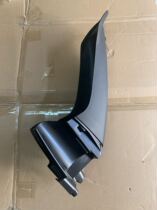 Suitable for bending beam motorcycle accessories car HJ110-6 UD110 -8 front tile front mud110-8 front tile front fender