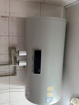 史密斯 E50VDS怎么样?真的不是忽悠吗!