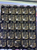 Xiongmai module XM85X30P Haikang protocol H 265 warm optical network module 300W infrared chip