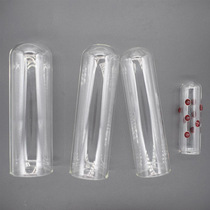 Vin expanders female eyes sex endoscopes private parts passion large household speculum high-definition medical examination