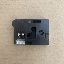 PM1003 dust sensor infrared dust sensor