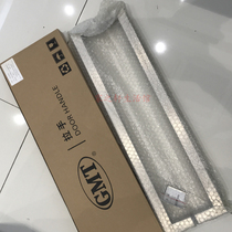 Square door handle BL541 stainless steel large handle brushed stainless steel handle