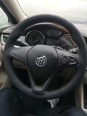 搞了两个小时，终于搞好了，还不错性价比挺高的