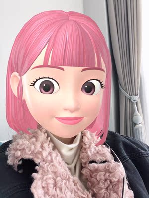 宝贝收到了，卖家发货很快，物流也非常给力,客服服务态度极好，很有耐心、给人一种亲切感，好喜欢。还有包装精美，高端大气上档次;看得出来商家很用心。宝贝真心不错，与图片相符，没有任何差异