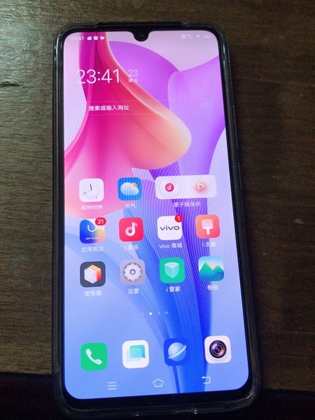 vivo s9 5g手机如何呢?质量差吗