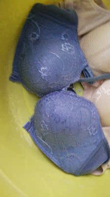 都洗了,这个价格买到这样的我觉得不错了。 都洗了,这个价格买到这样的我觉得不错了。