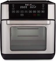 American Instant Pot Vortex Pro9 in 1 multifunction air fryer roast baking fryer