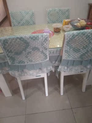 很不错的，我看了一个月，终于还是买了，不过东西超级好，我太喜欢了，想买的，别犹豫了，赶紧下手吧！