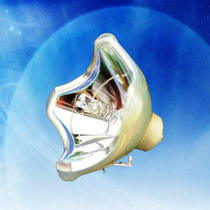 Chengyuefei Lipu TOP 240 K4 UHP 200W 1 0 Original projector Projector bulb