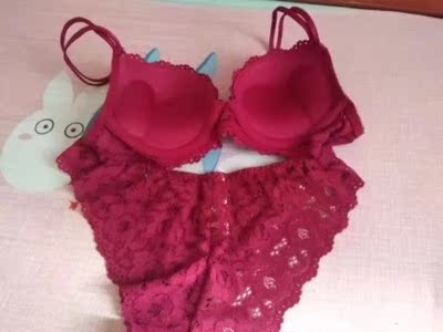 很好，很喜欢，物流也快