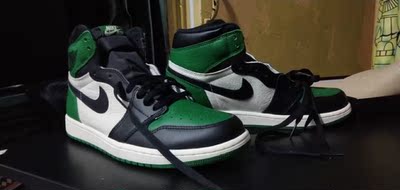 可以的就是有点粗糙