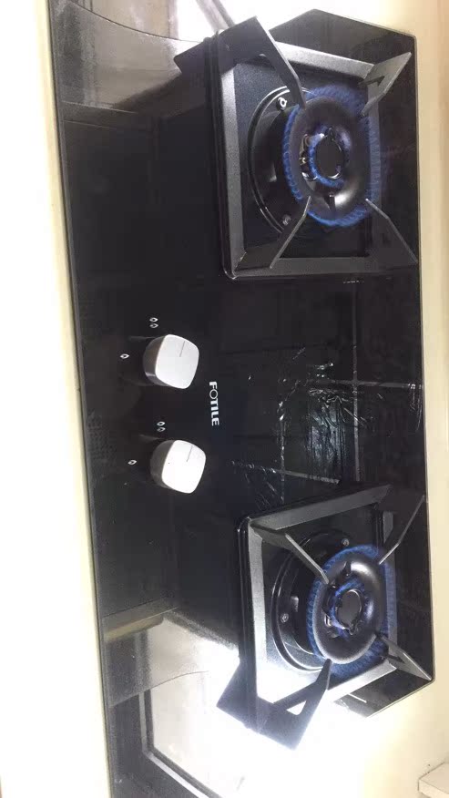 方太HT9BE燃气灶评价差吗？