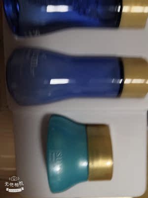 揭秘吐槽苏秘37°护肤品怎么样,苏秘37°护肤品用后直实反馈曝光