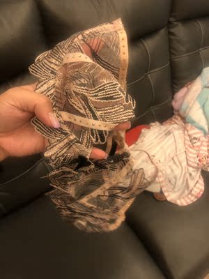 好好好好好好好好好看好好好看 好好好好好好好好好看好好好看