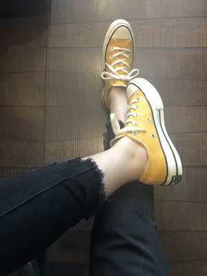 好看好看好看 穿着也很舒服