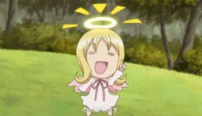 收到真的好惊艳，关键是特别的薄，穿上很舒服，一点压迫感都没有，颜值还很高哦，那个海绵还可以拿出来的，如果有男票的可以试着，因为我感觉超性感的哈哈