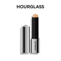 Hourglass Goddess Highlight Bars Face Stereo Highlight Repair Sticks Shadow Nasal Shadow Bars