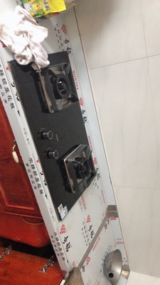 使用半年爆料老板CQ975蒸烤一体机怎么样?真心提醒大家