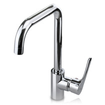 TJSC-3025 TLTP-3076 basin faucet series
