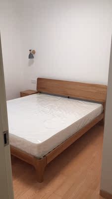 吐槽力格图北欧电视机柜怎么样，质量好不好？家里正好缺一个