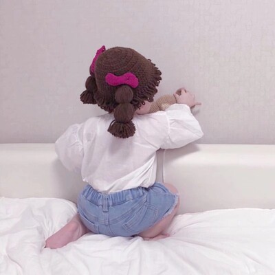 真的要大力推荐&nbsp; 这个价格可以买到这种质量，可以说是很满意了 对漂亮的东西毫无抵抗力 ，像窗外的星星和月亮一样好看。&rdquo; 无意中来到你小铺就淘到心意的宝贝,心情不错! 网上购物这么激烈，没想到店家的服务这么好，商品质量好而价低廉，我太感谢你了! 店家很讲信誉，而且很不错哦，在这家店买东东，我很满意~ 　　经过我的亲身体验，这家店信誉是相当地不错。宝贝的质量更像钻石一般。太感谢了! 不要以为信誉低的卖家货质量不好。我用我的亲身经历告诉大家，掌柜服务态度非常好。商品质量也非常不错。顶你了!还不错.质量挺好的.速度也快.　东西收到,很满意!!真的是超级好的卖家,解答疑问不厌其烦,细致认真,关键是东西好,而且货物发得超快,包装仔细,值得信赖! 很好,发货很快!服务周到!店家服务的很周到 店家的宝贝我很满意!发货速度挺快的,赞一个。挺特别的,再来光顾&hellip;&hellip;～很热情的卖家，下次还来希望