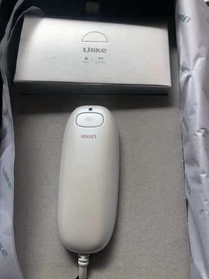 揭秘一知半解慕金脱毛仪哪款好用？用过美女来一起谈谈吧！