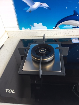 TCL 5601B燃气灶怎么样,使用一个月后感受!!!【全面大分析 TCL 5601B燃气灶怎么样,使用一个月后感受!!!【全面大分析