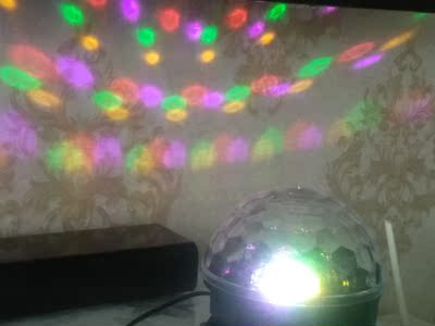 目前看来JBL BAR5.1家庭影院回音壁音质怎么样，电视看电影震撼吗？