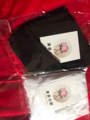 穿上衣服,战斗力加了好几倍,下次再来 穿上衣服,战斗力加了好几倍,下次再来