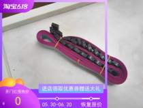 LED full color screen cable 60CM finished cable LED display cable 16P long cable 60CM finished cable