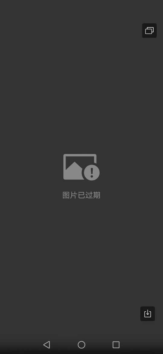 纳百川wx-01-w32卷/直发器