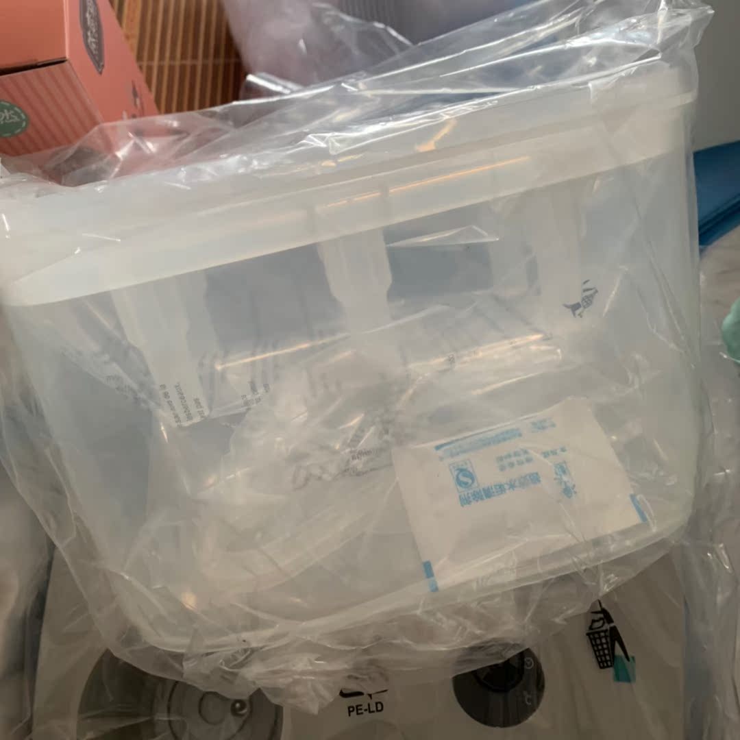 Smartcare太阳公公婴儿奶瓶消毒器真实感受曝光评测，不看后悔死了！