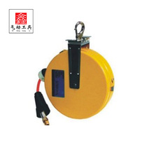 PUMA giant AA-2005 pneumatic components PU air pipe balancer reel