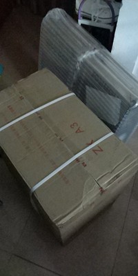 牛人吐槽:宁美国度主机i7-8700怎么样，优缺点曝光分析