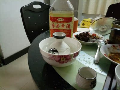 很喜欢喝,一直买她家的 很喜欢喝,一直买她家的