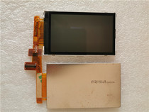 Original dress Garmin Jiaming Edge1000 G8 Oregon 600700650 66st Display single inside screen