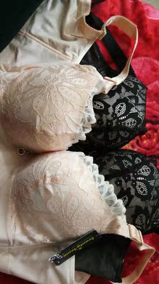 很好，漂亮合身！