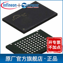 S29WS128P0PBFW000 Flash Nor Flash Cypress Cypress flagship store customized